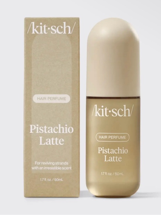 Kitsch Other - Kitsch Pistachio Latte Hair Perfume